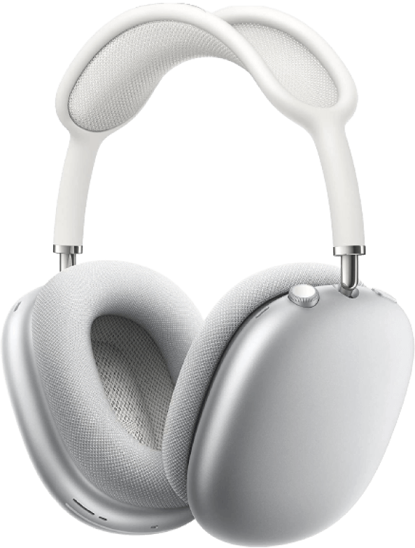 headphone image
